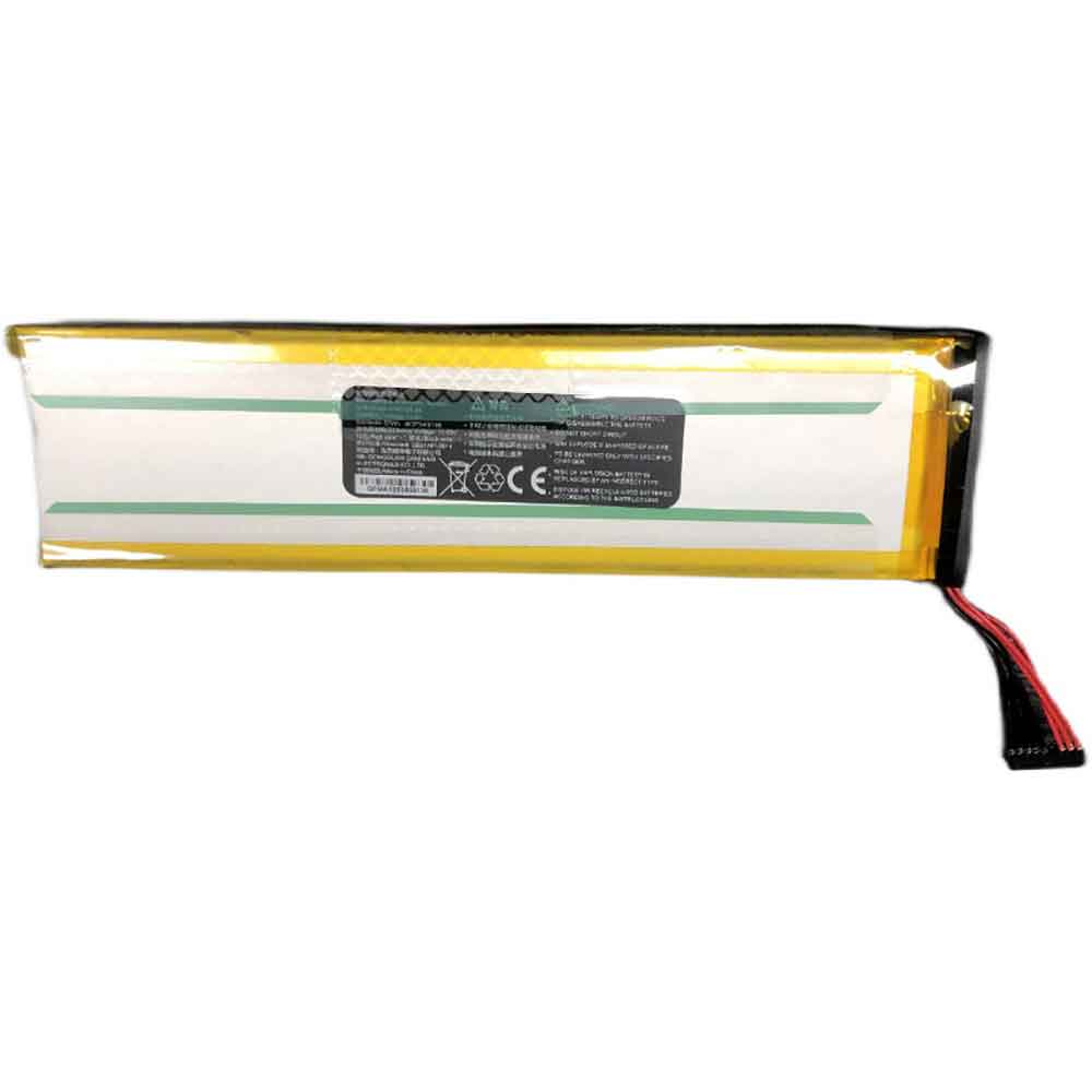 Batería para GPD 4545165-3S